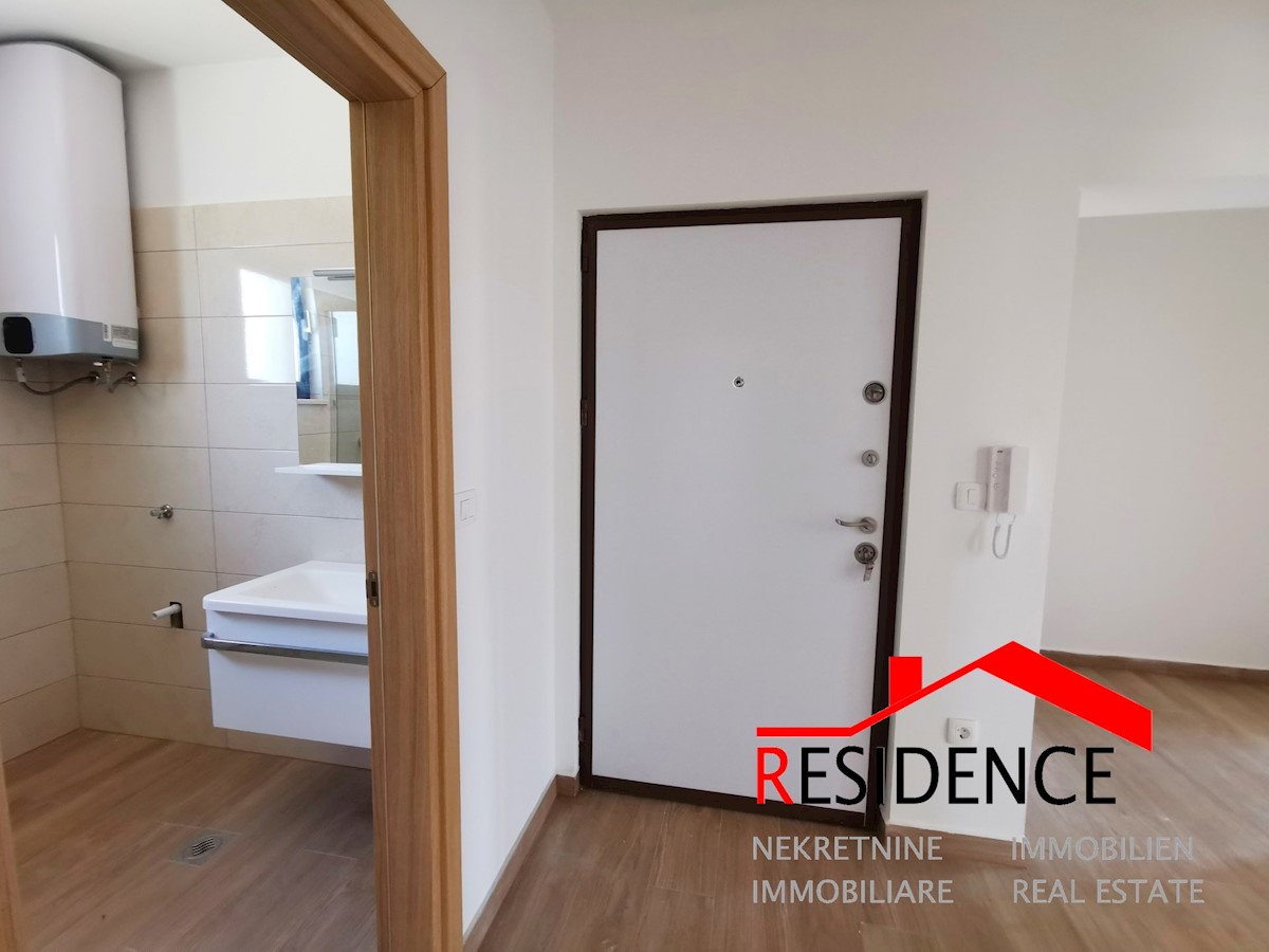 Appartement À vendre - ISTARSKA MEDULIN