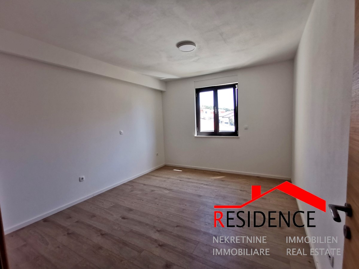 Appartement À vendre - ISTARSKA MEDULIN