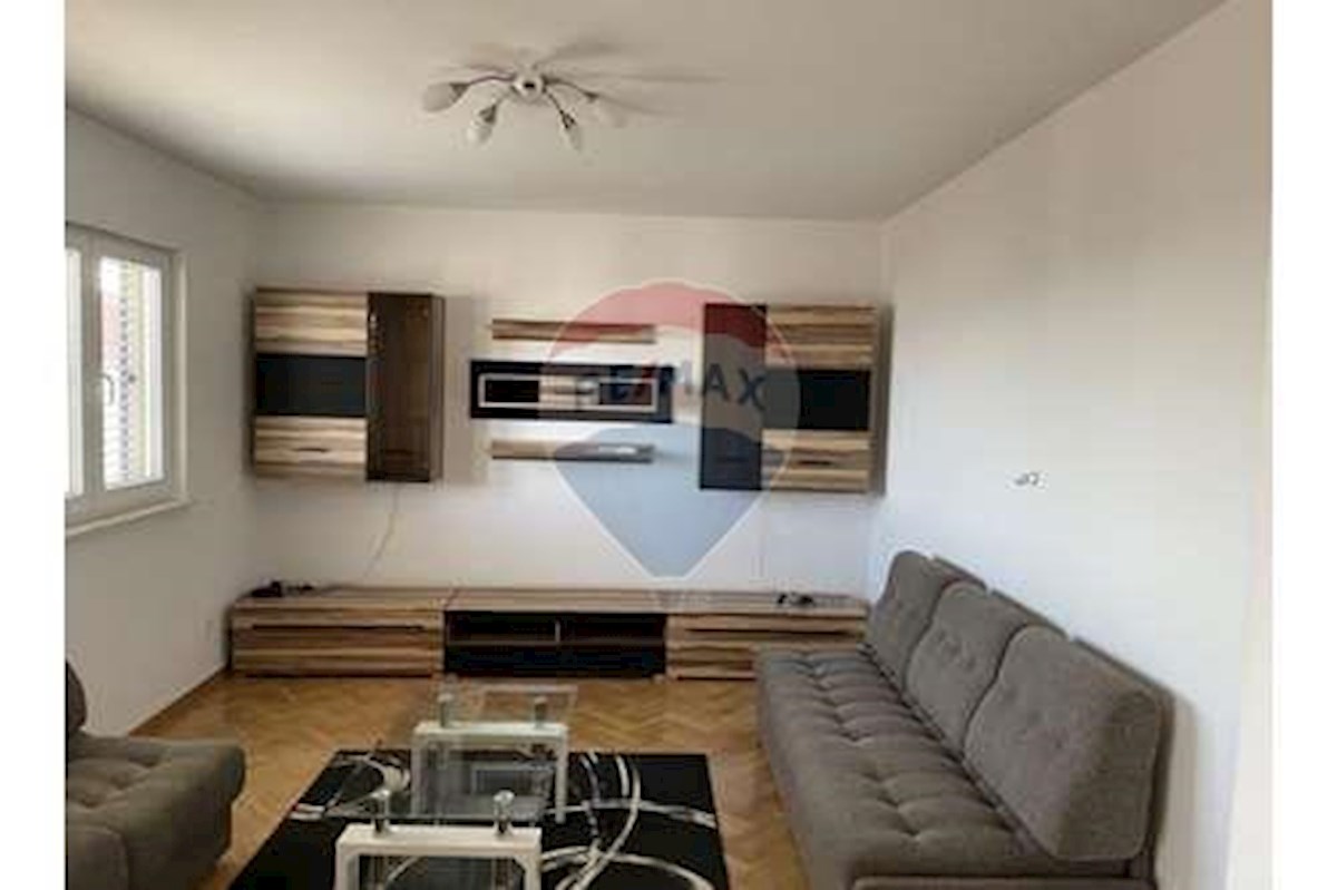 Apartmán Na prenájom - SPLITSKO-DALMATINSKA SPLIT