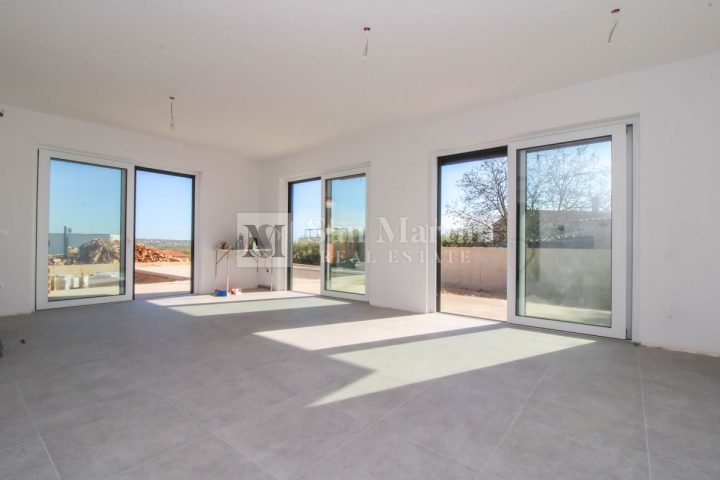 Apartment Zu verkaufen - Istarska Poreč - foto 2/9