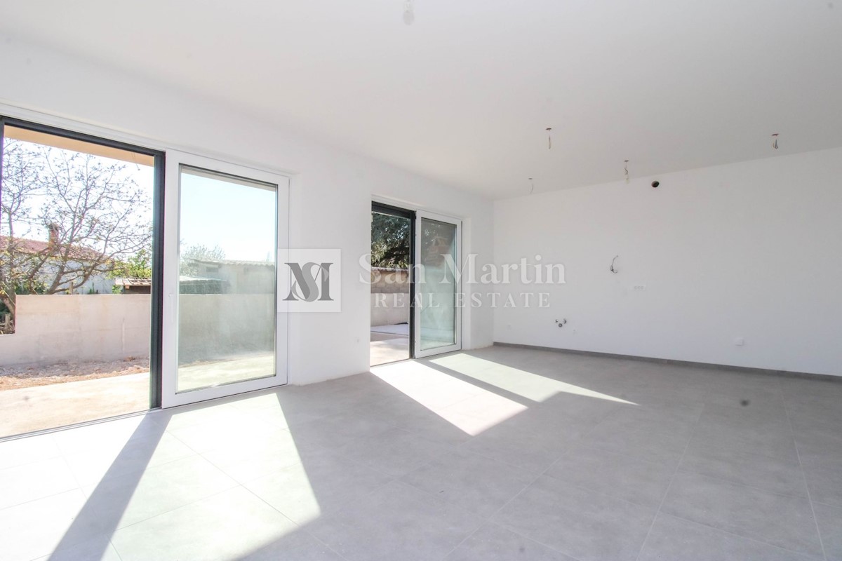 Appartamento In vendita - Istarska Poreč - foto 4/9