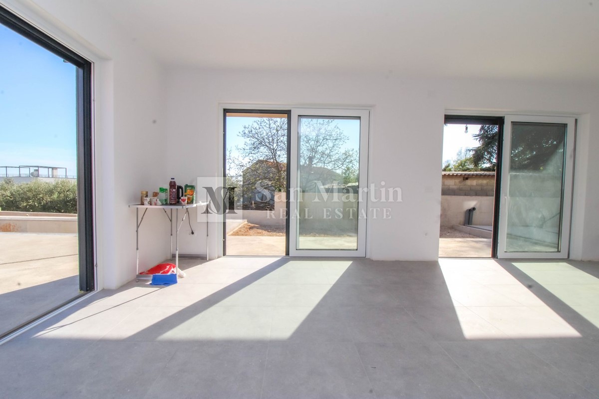 Appartamento In vendita - Istarska Poreč - foto 5/9