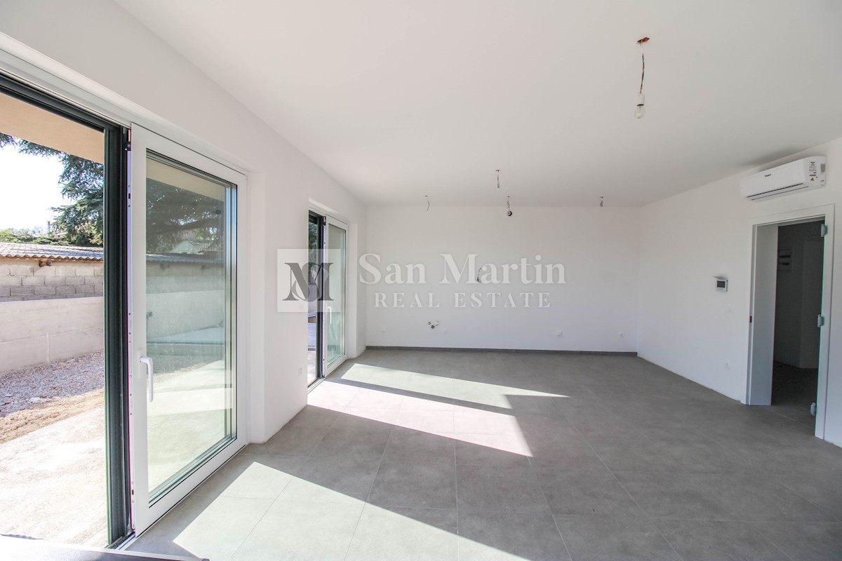Appartamento In vendita - ISTARSKA POREČ