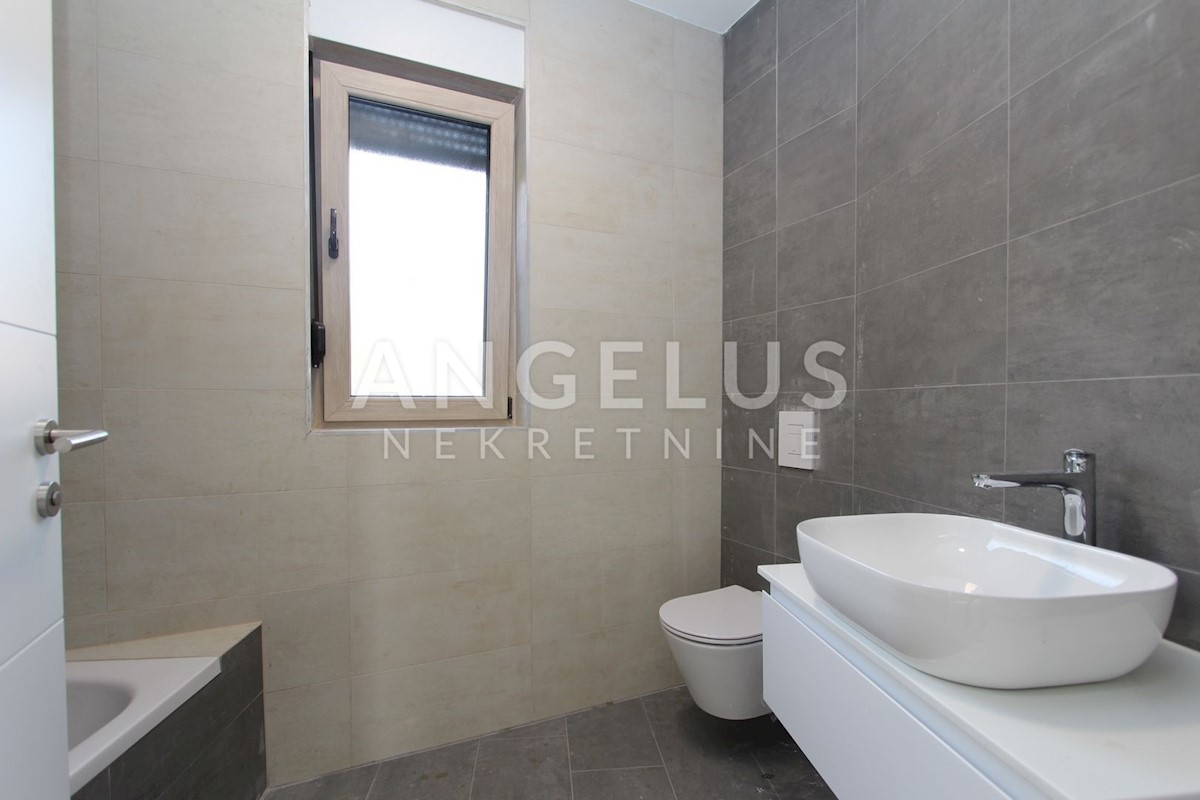 Flat For sale - GRAD ZAGREB ZAGREB