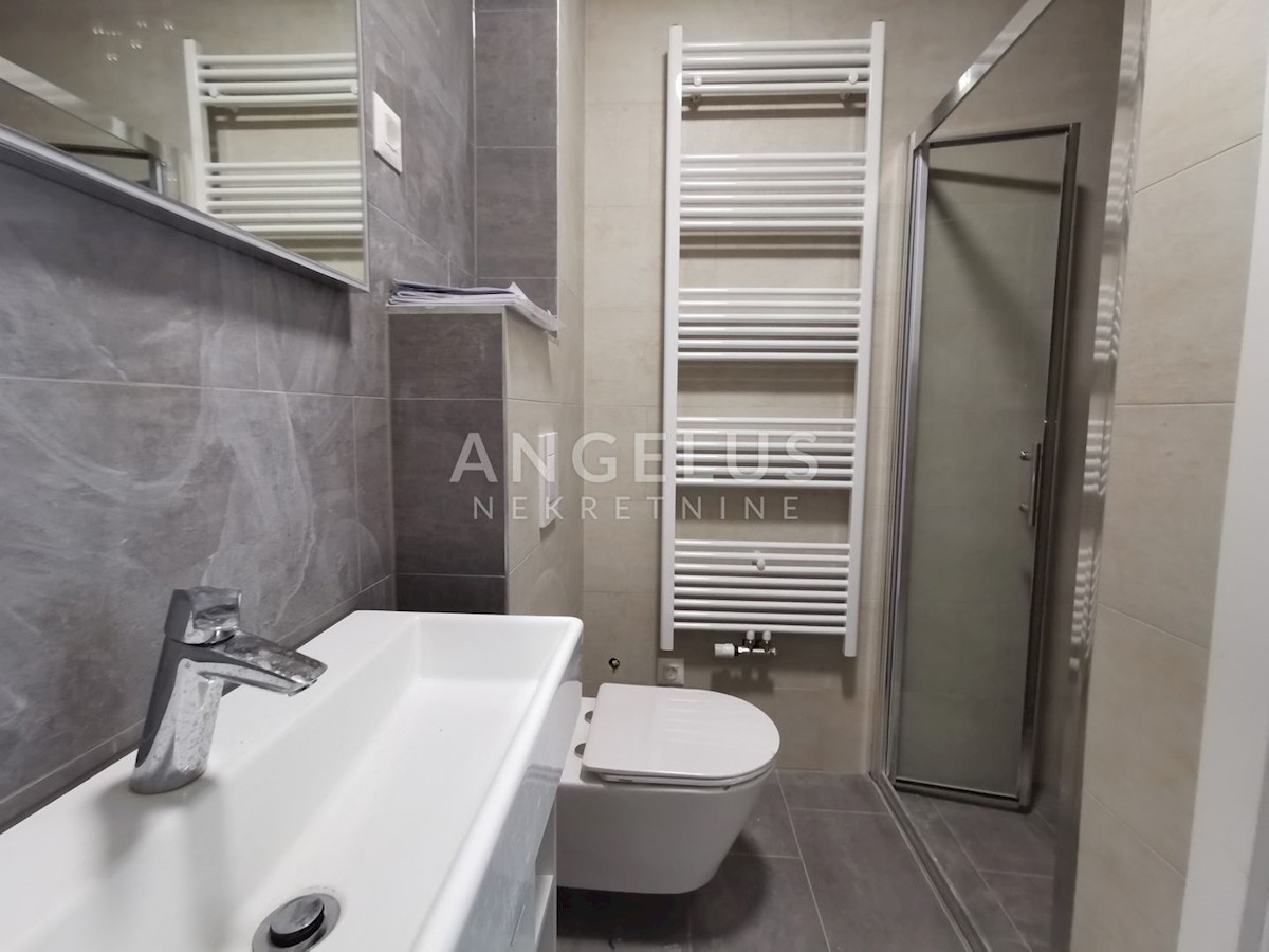 Appartement À vendre - GRAD ZAGREB ZAGREB