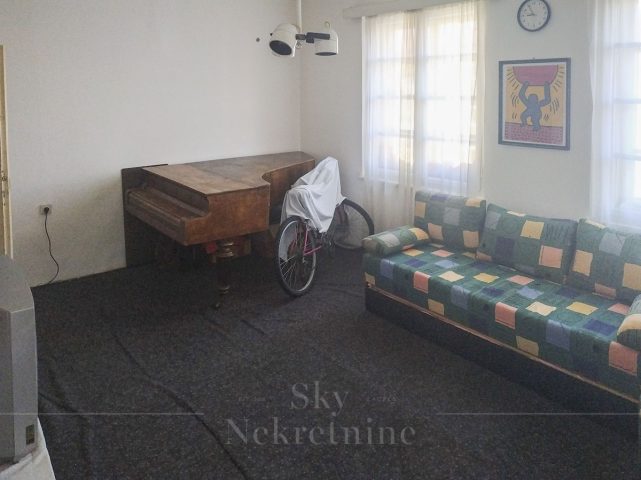 Flat For sale - Grad Zagreb Zagreb - foto 2/13