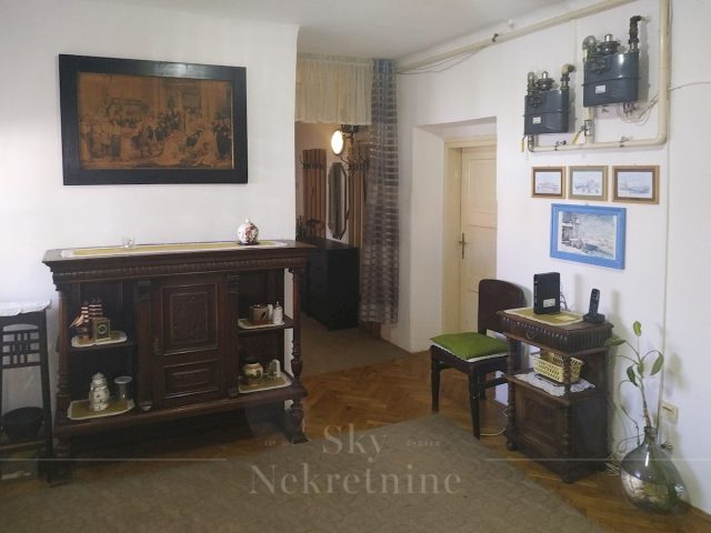 Flat For sale - Grad Zagreb Zagreb - foto 5/13
