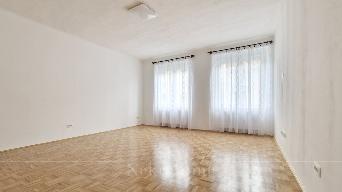 Apartmán Na predaj - GRAD ZAGREB ZAGREB