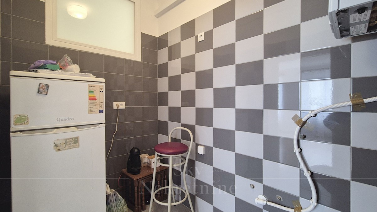 Apartmán Na predaj - GRAD ZAGREB ZAGREB