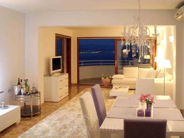 Casa In vendita - Primorsko-goranska Opatija - foto 5/27