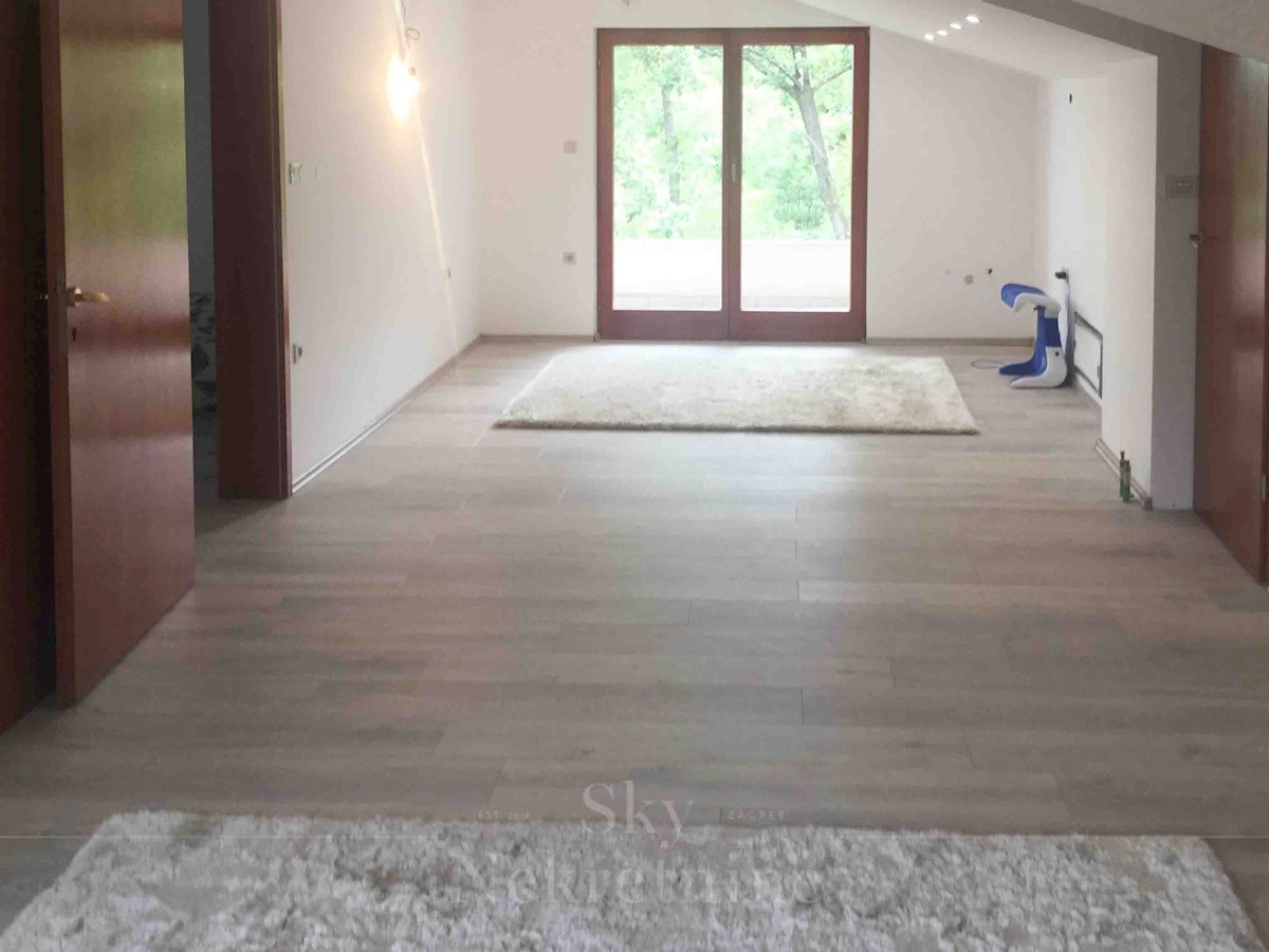 House For sale - PRIMORSKO-GORANSKA OPATIJA