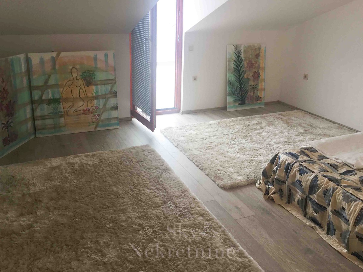 House For sale - PRIMORSKO-GORANSKA OPATIJA