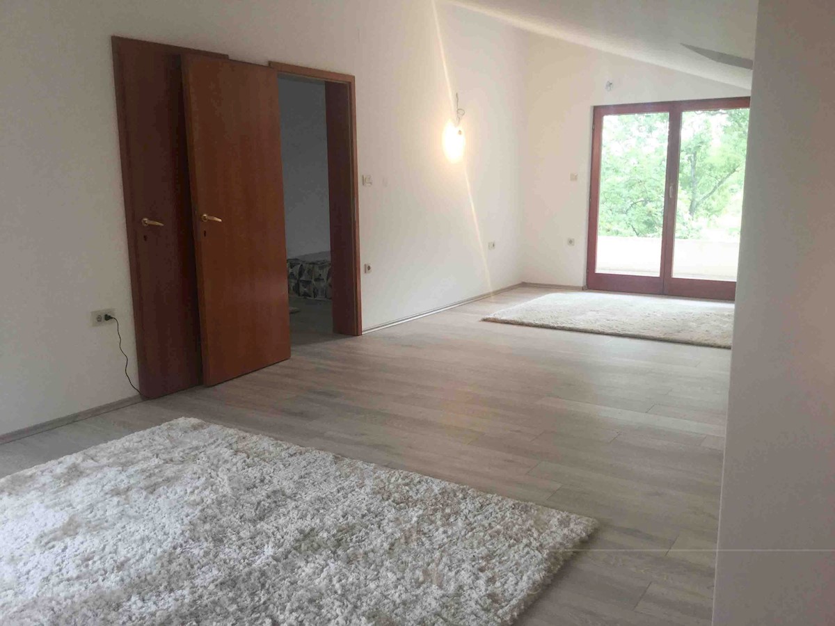House For sale - PRIMORSKO-GORANSKA OPATIJA