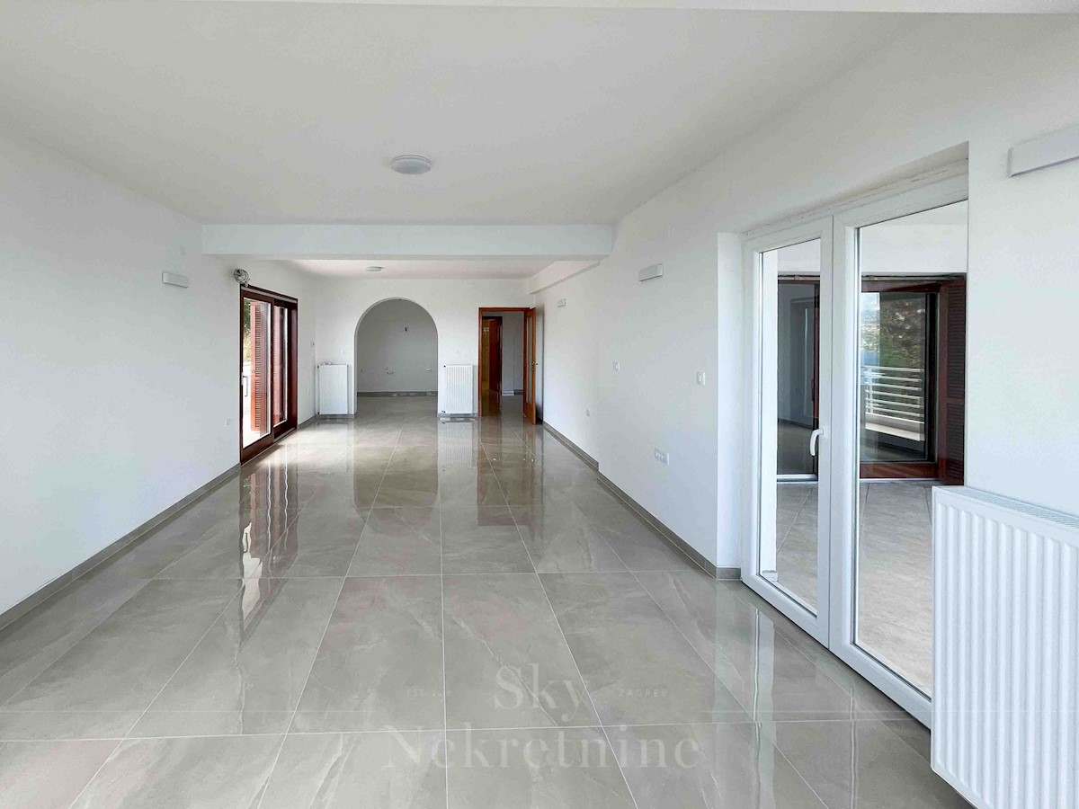 House For sale - PRIMORSKO-GORANSKA OPATIJA