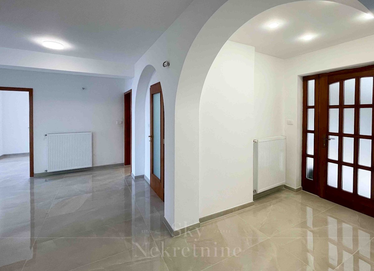 House For sale - PRIMORSKO-GORANSKA OPATIJA