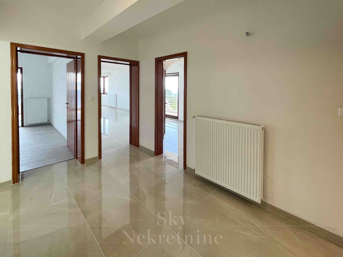 House For sale - PRIMORSKO-GORANSKA OPATIJA