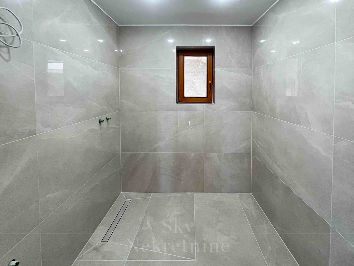 House For sale - PRIMORSKO-GORANSKA OPATIJA