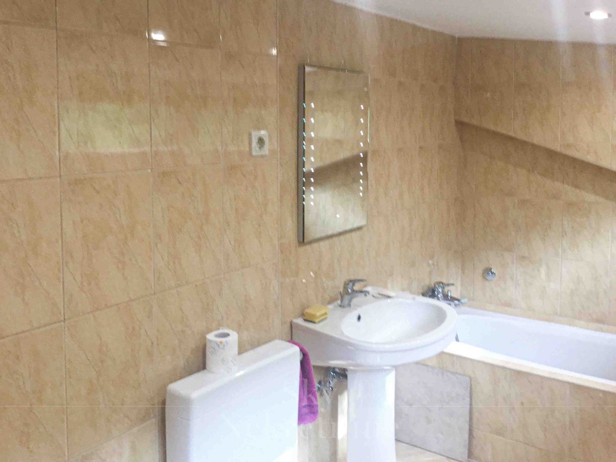 House For sale - PRIMORSKO-GORANSKA OPATIJA