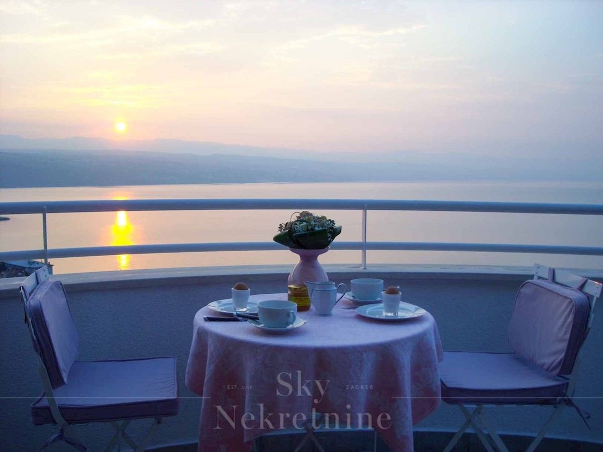 House For sale - Primorsko-goranska Opatija - foto 3/27