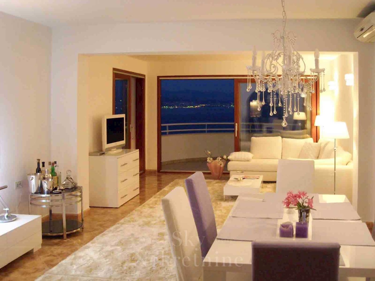 House For sale - Primorsko-goranska Opatija - foto 5/27
