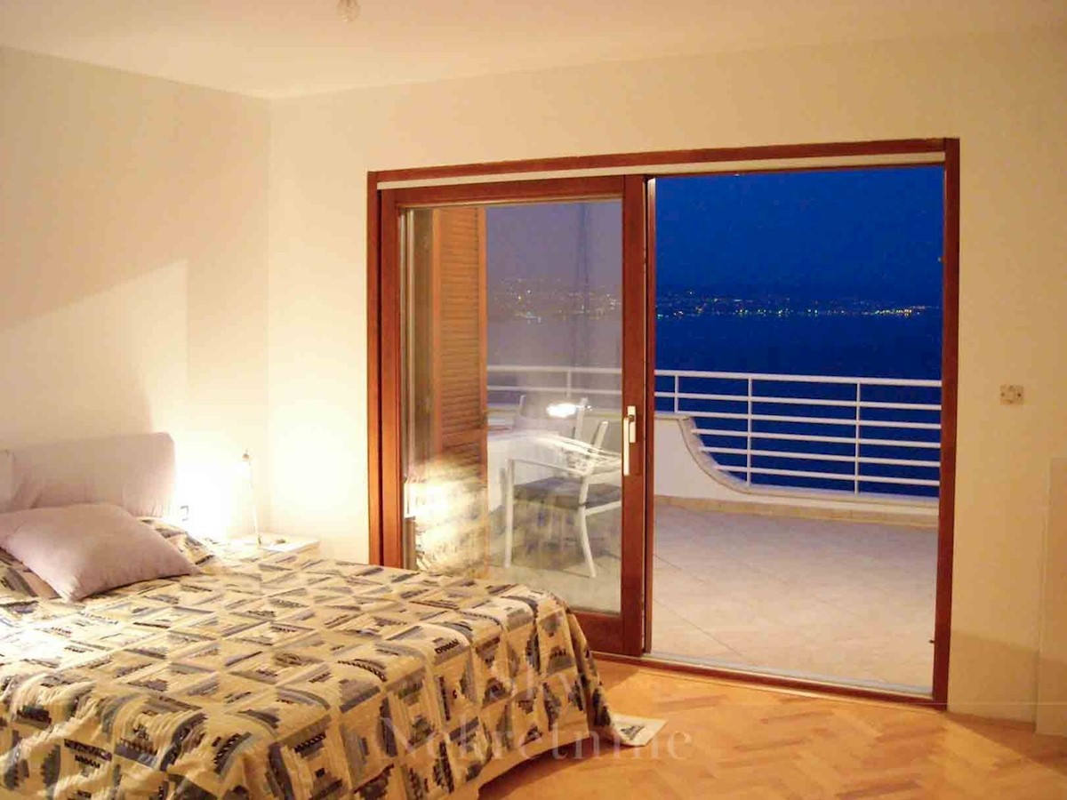 House For sale - PRIMORSKO-GORANSKA OPATIJA