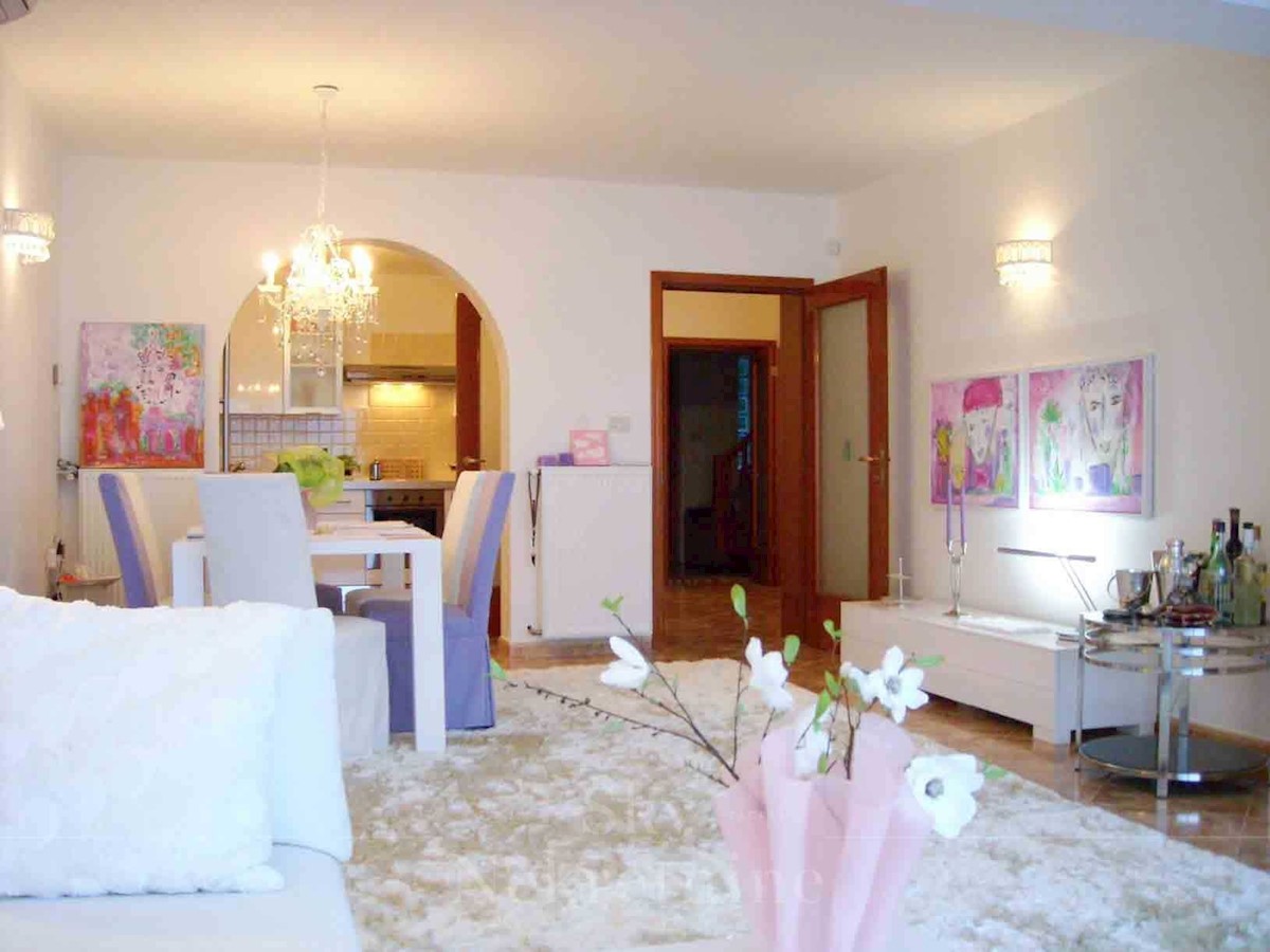 House For sale - PRIMORSKO-GORANSKA OPATIJA