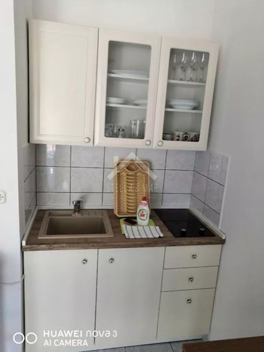 House For sale - ZADARSKA VIR