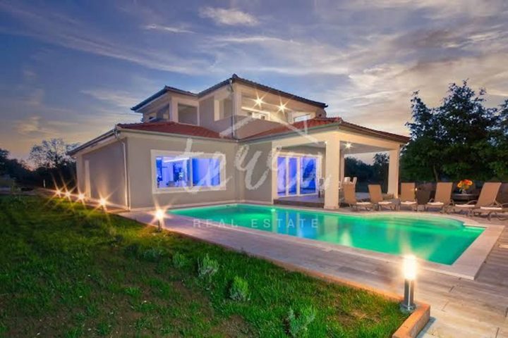 House For sale - Istarska Labin - foto 2/23