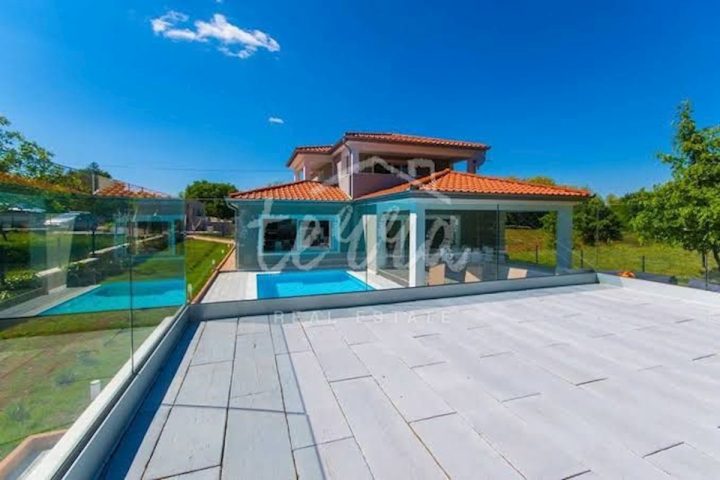 House For sale - Istarska Labin - foto 3/23