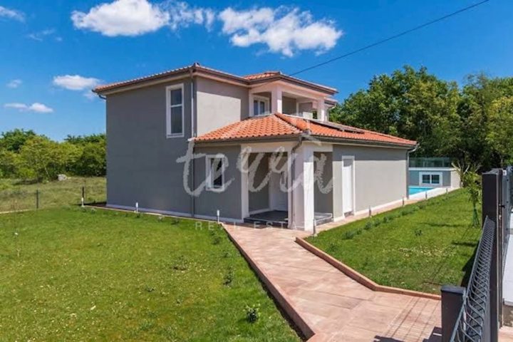 House For sale - Istarska Labin - foto 4/23