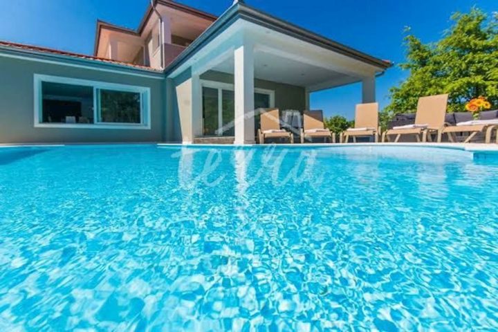 House For sale - Istarska Labin - foto 5/23