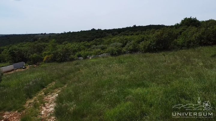 Land For sale - Istarska Novigrad - foto 2/3
