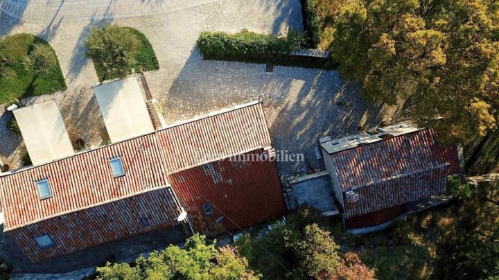 House For sale - Istarska Lupoglav - foto 5/50