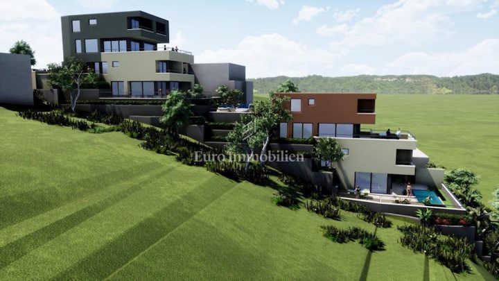Flat For sale - Splitsko-dalmatinska Makarska - foto 5/9