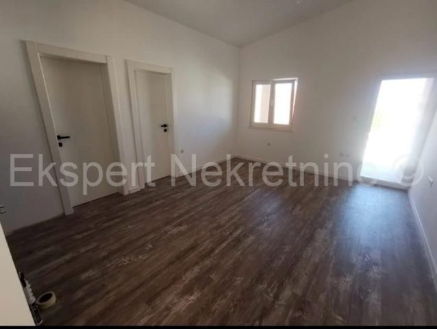 Apartmán na prodej 120 m² – Rogoznica
