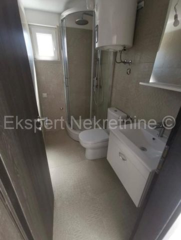 Mieszkanie Na sprzedaż - šibensko-kninska Rogoznica - foto 2/10