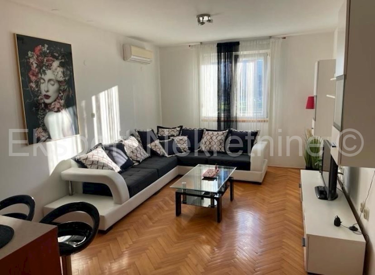 Apartment Zu vermieten - SPLITSKO-DALMATINSKA SPLIT