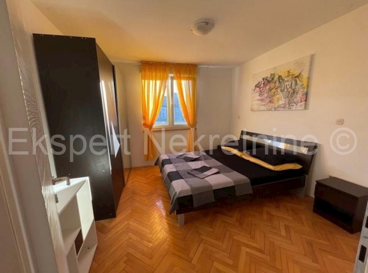 Apartmán K pronájmu - SPLITSKO-DALMATINSKA SPLIT