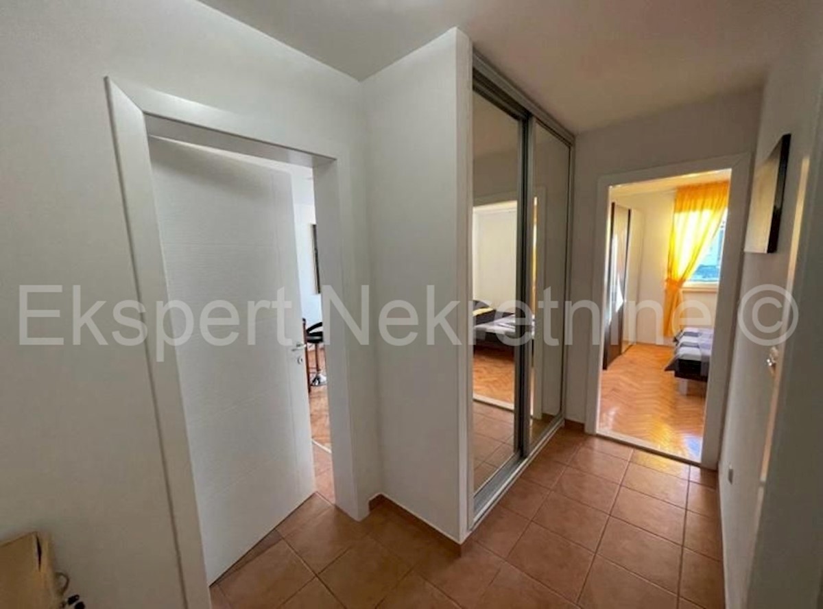 Apartmán K pronájmu - SPLITSKO-DALMATINSKA SPLIT