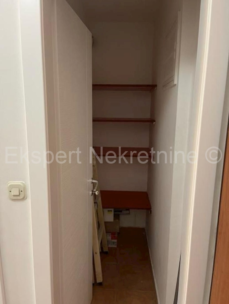 Apartmán K pronájmu - SPLITSKO-DALMATINSKA SPLIT