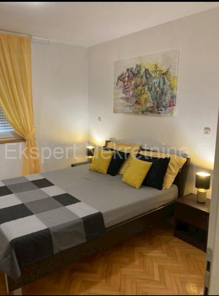 Apartmán K pronájmu - SPLITSKO-DALMATINSKA SPLIT