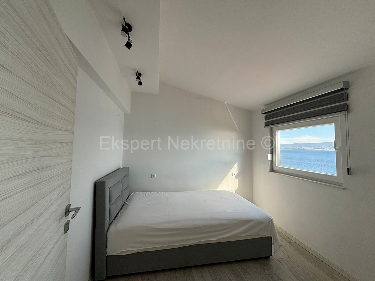 Flat For sale - SPLITSKO-DALMATINSKA DUGI RAT