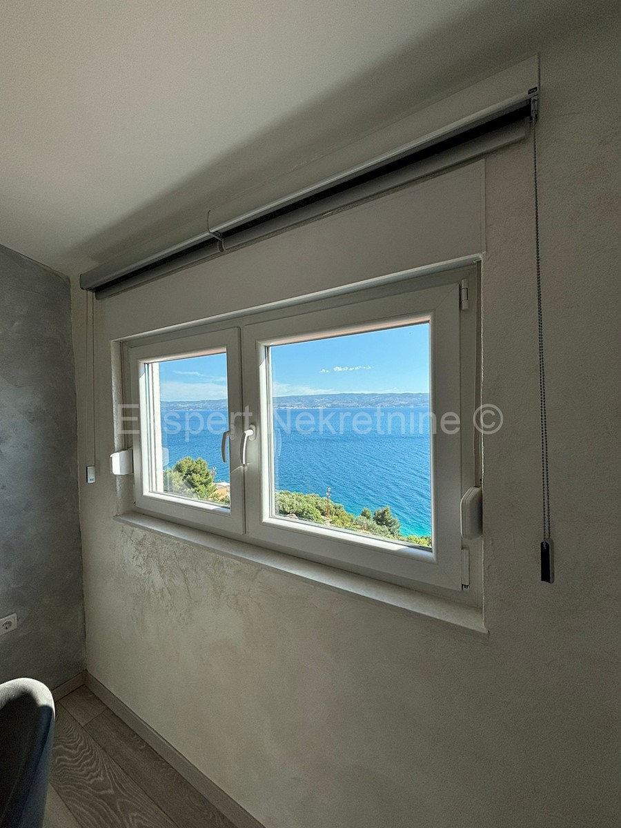 Flat For sale - SPLITSKO-DALMATINSKA DUGI RAT