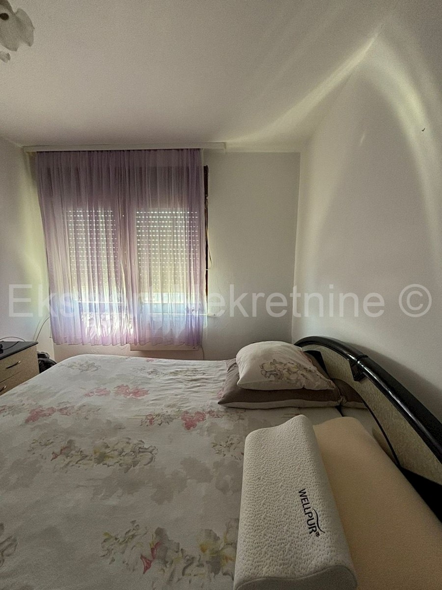 Flat For sale - SPLITSKO-DALMATINSKA DUGI RAT