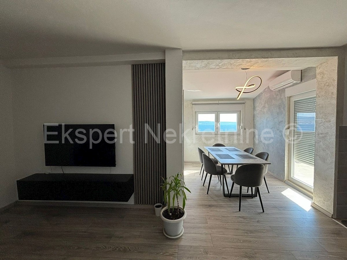 Flat For sale - Splitsko-dalmatinska Dugi Rat - foto 3/16