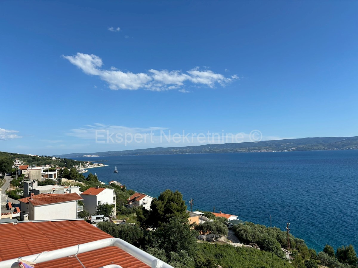 Flat For sale - Splitsko-dalmatinska Dugi Rat - foto 4/16