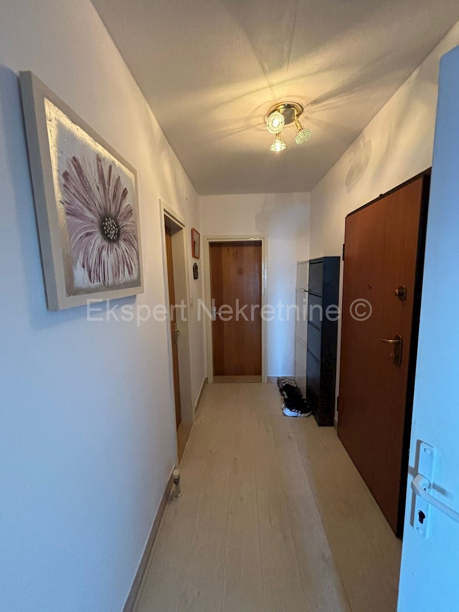 Flat For sale - Splitsko-dalmatinska Dugi Rat - foto 5/16