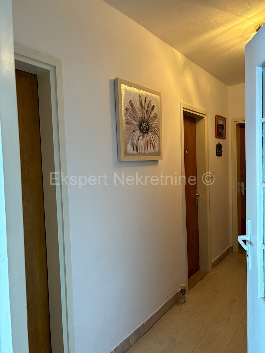 Flat For sale - SPLITSKO-DALMATINSKA DUGI RAT
