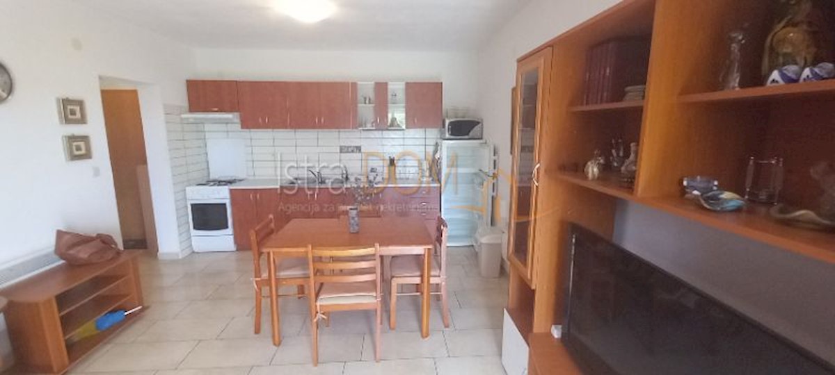 Apartmán Na predaj - ISTARSKA FAŽANA