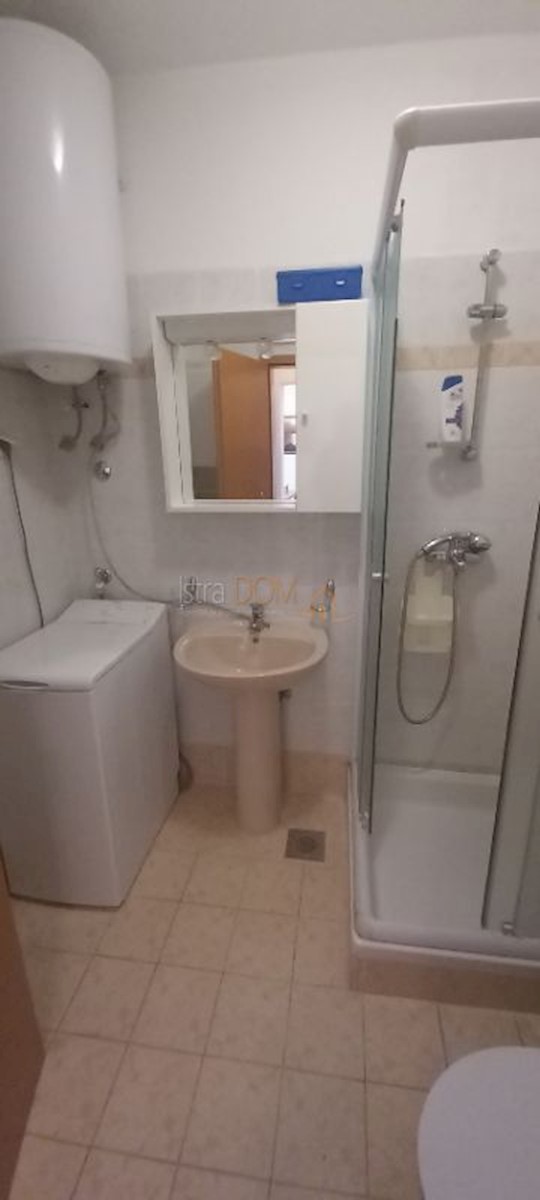 Apartmán Na predaj - ISTARSKA FAŽANA